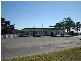 Great Western Highway, Blayney NSW 2799