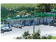 Great Western Highway, Blayney NSW 2799