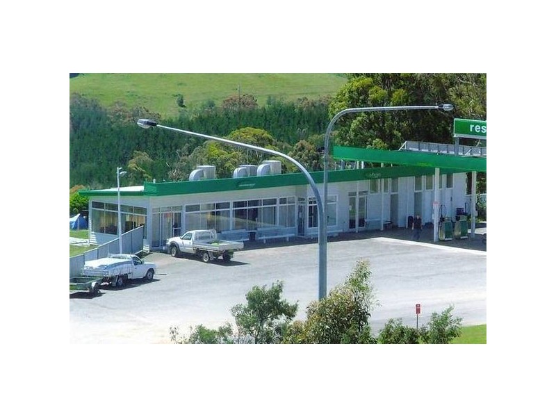 Great Western Highway, Blayney NSW 2799