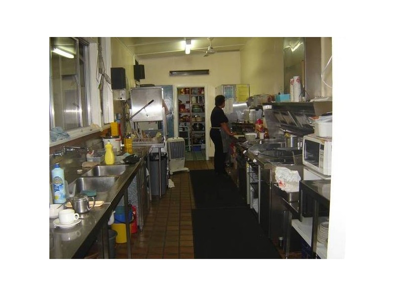 Great Western Highway, Blayney NSW 2799