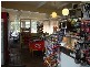 Great Western Highway, Blayney NSW 2799