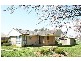 68 Main Street, Orange NSW 2800