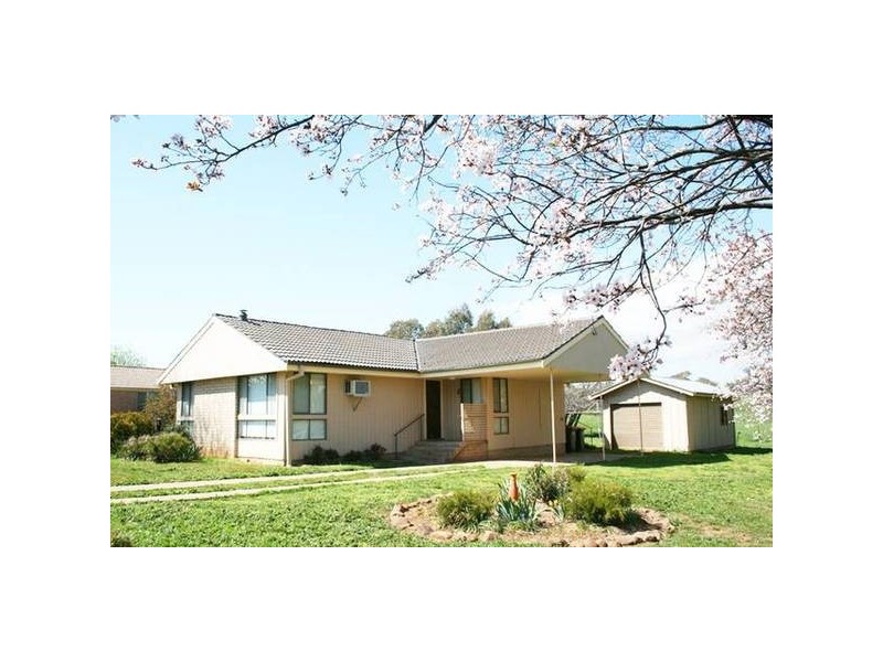 68 Main Street, Orange NSW 2800
