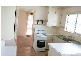 68 Main Street, Orange NSW 2800