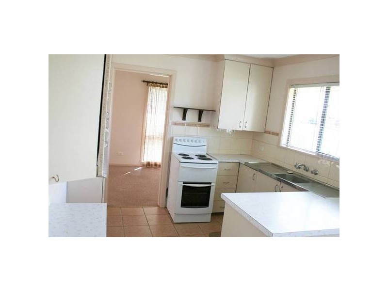 68 Main Street, Orange NSW 2800