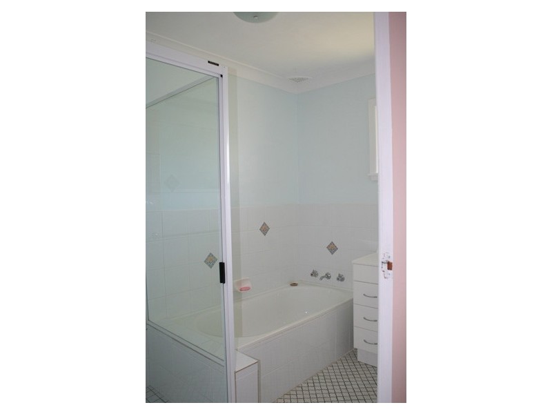 68 Main Street, Orange NSW 2800