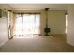 68 Main Street, Orange NSW 2800
