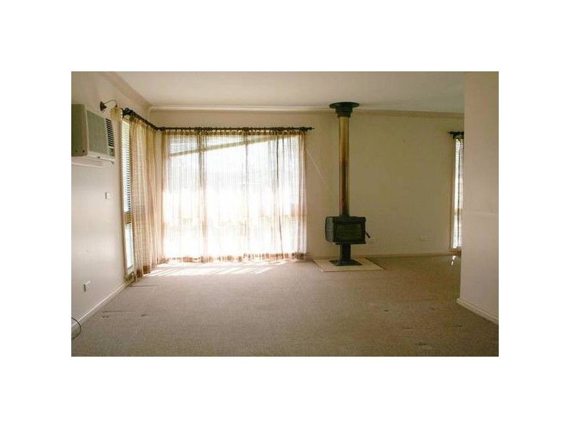 68 Main Street, Orange NSW 2800