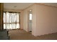 68 Main Street, Orange NSW 2800