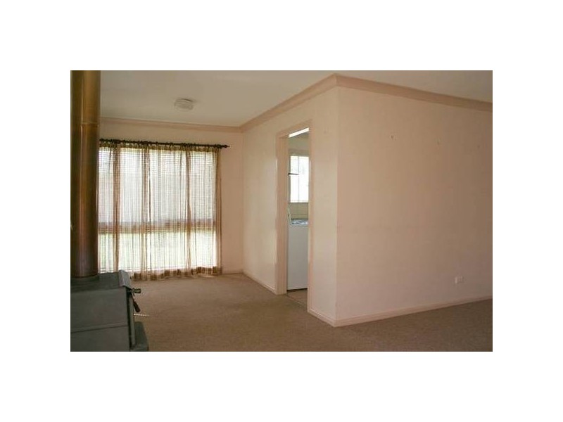 68 Main Street, Orange NSW 2800