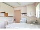 68 Main Street, Orange NSW 2800