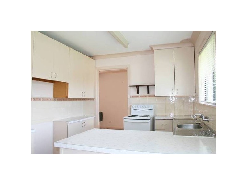 68 Main Street, Orange NSW 2800