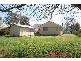 68 Main Street, Orange NSW 2800