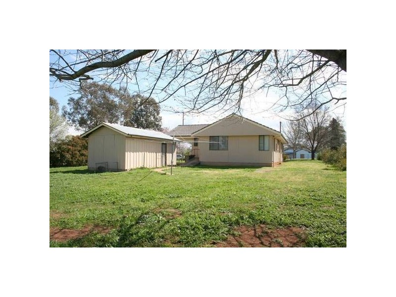 68 Main Street, Orange NSW 2800