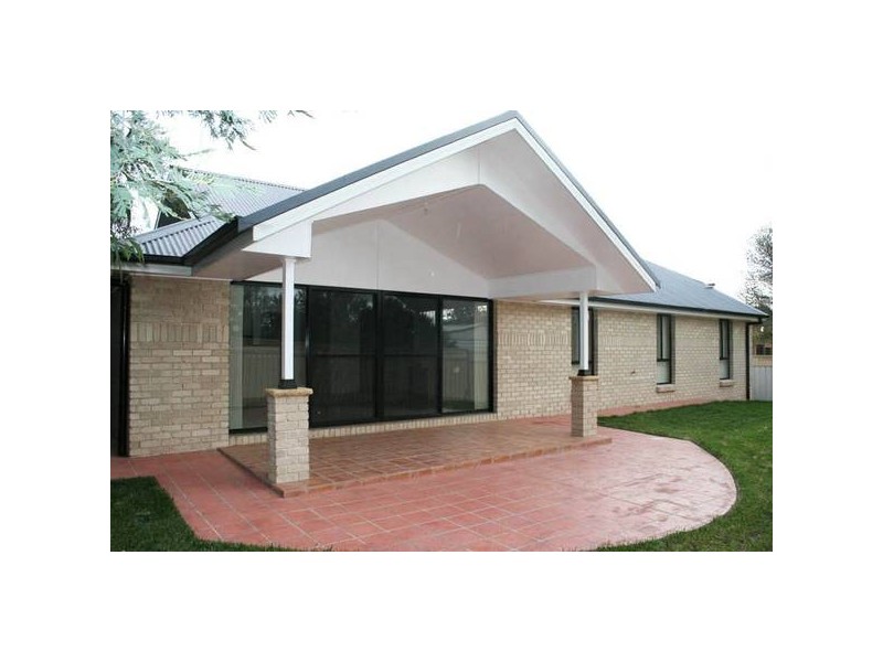 2/189 Dalton Street, Orange NSW 2800