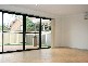 2/189 Dalton Street, Orange NSW 2800