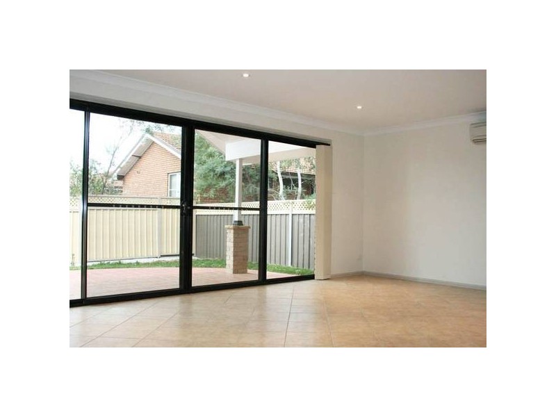 2/189 Dalton Street, Orange NSW 2800