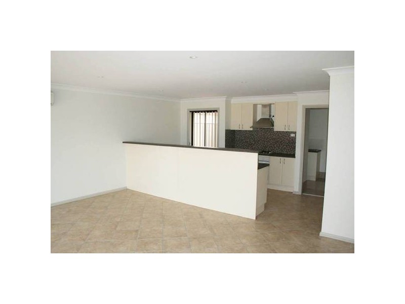 2/189 Dalton Street, Orange NSW 2800