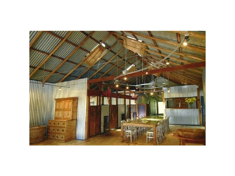 Forbes Road, Orange NSW 2800