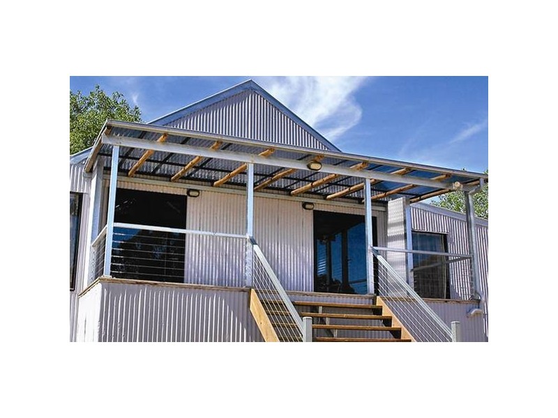 Forbes Road, Orange NSW 2800