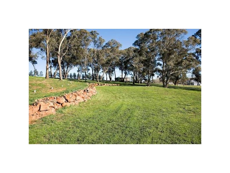 Forbes Road, Orange NSW 2800