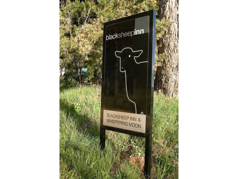 Forbes Road, Orange NSW 2800