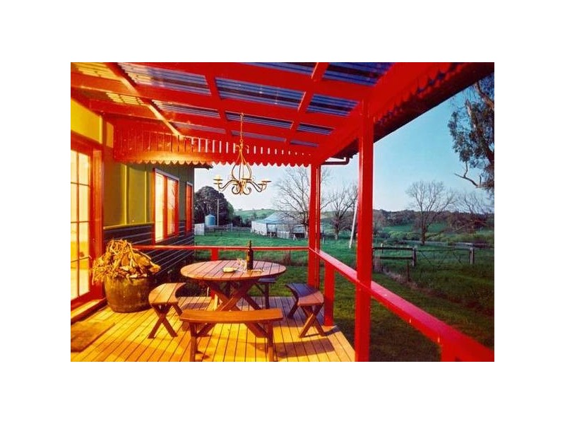 Forbes Road, Orange NSW 2800