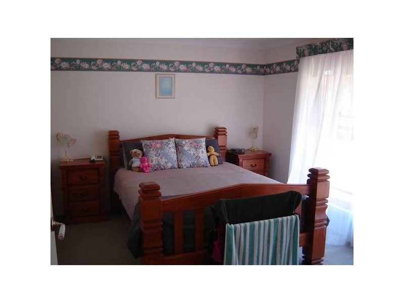 14 Carcoar Street, Blayney NSW 2799