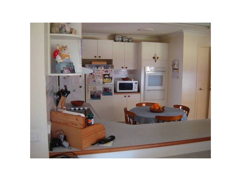 14 Carcoar Street, Blayney NSW 2799