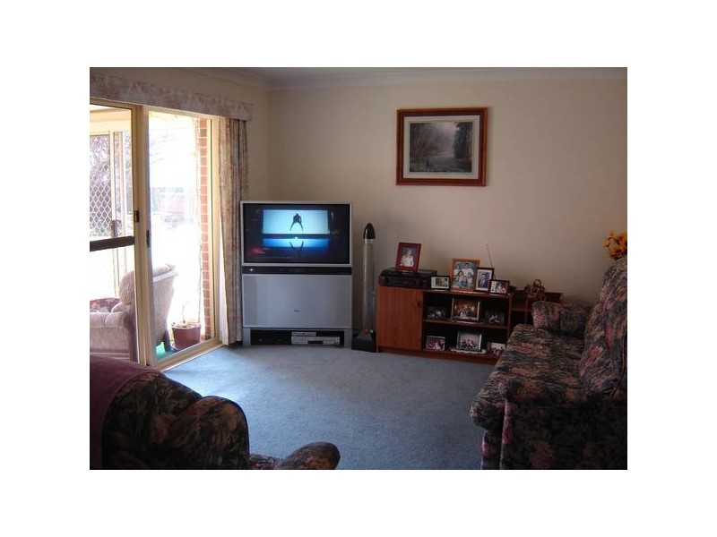 14 Carcoar Street, Blayney NSW 2799