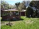 14 Carcoar Street, Blayney NSW 2799