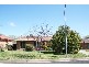 15 Taronga Avenue, Orange NSW 2800