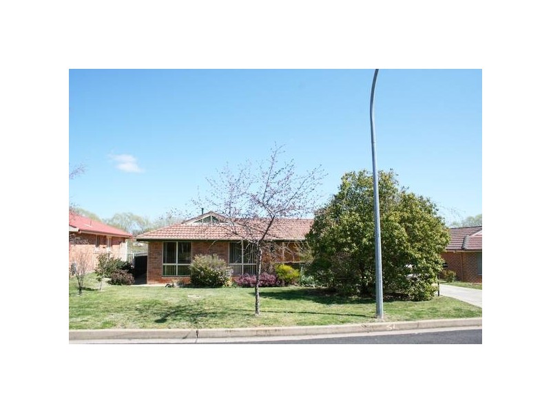 15 Taronga Avenue, Orange NSW 2800