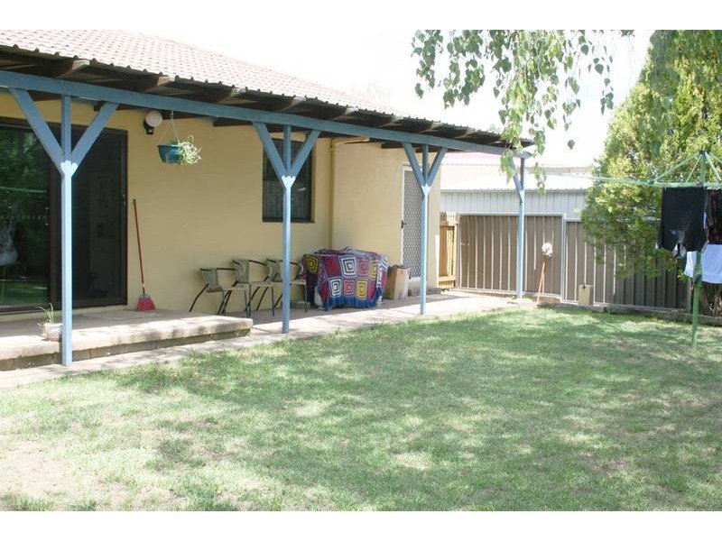 11 Nunns Avenue, Orange NSW 2800