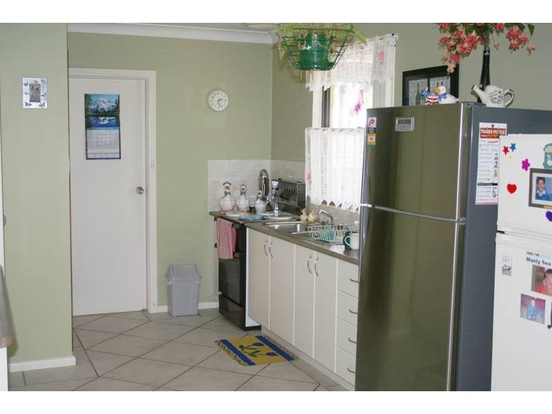 11 Nunns Avenue, Orange NSW 2800