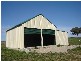 7 Pocknalls Road, Molong NSW 2866