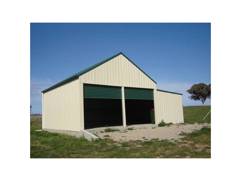 7 Pocknalls Road, Molong NSW 2866