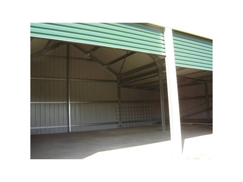7 Pocknalls Road, Molong NSW 2866