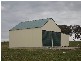 7 Pocknalls Road, Molong NSW 2866