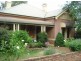 28 Hill Street, Orange NSW 2800