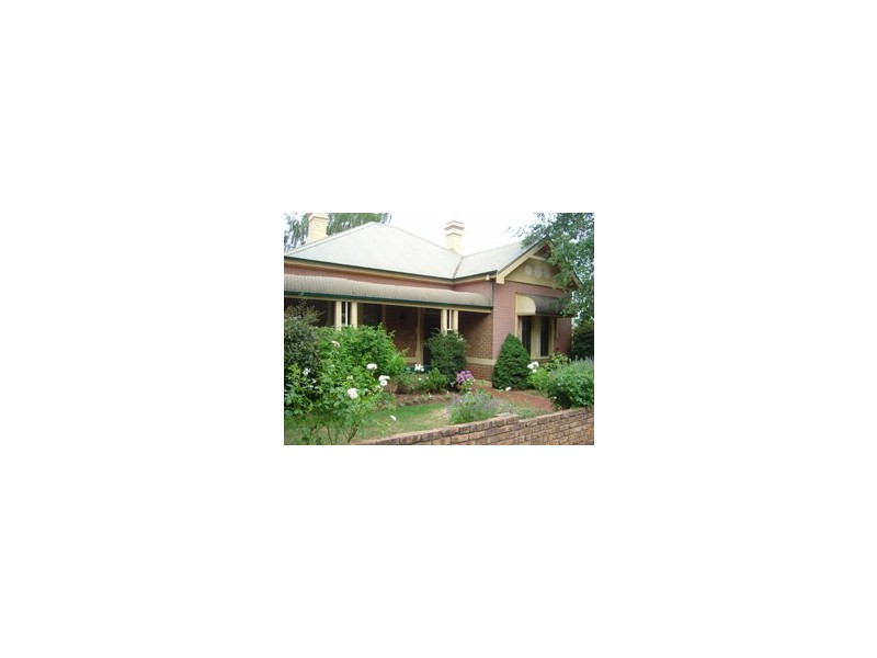 28 Hill Street, Orange NSW 2800