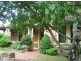 28 Hill Street, Orange NSW 2800