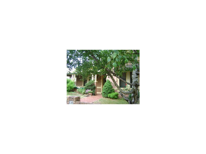 28 Hill Street, Orange NSW 2800