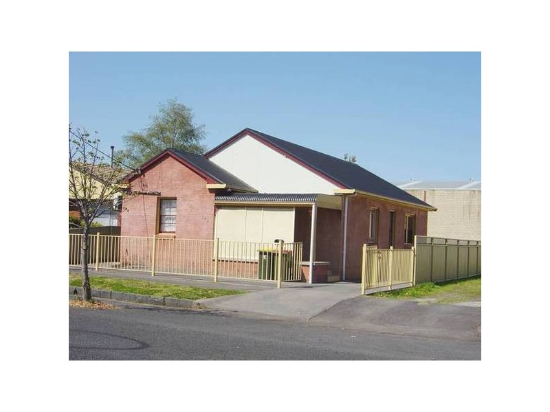 164 Moulder Street, Orange NSW 2800