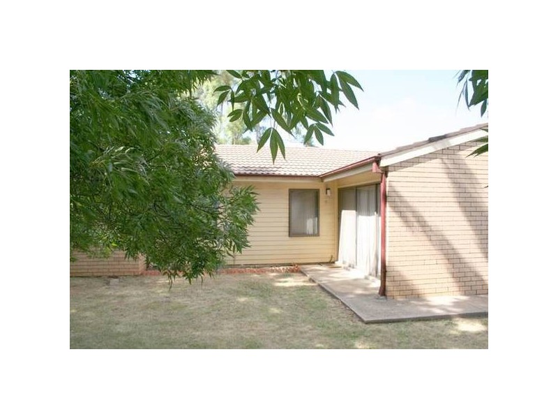 5/10-12 Franklin Road, Orange NSW 2800