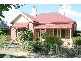 270 Anson Street, Orange NSW 2800