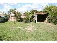 270 Anson Street, Orange NSW 2800