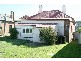 270 Anson Street, Orange NSW 2800