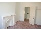 270 Anson Street, Orange NSW 2800