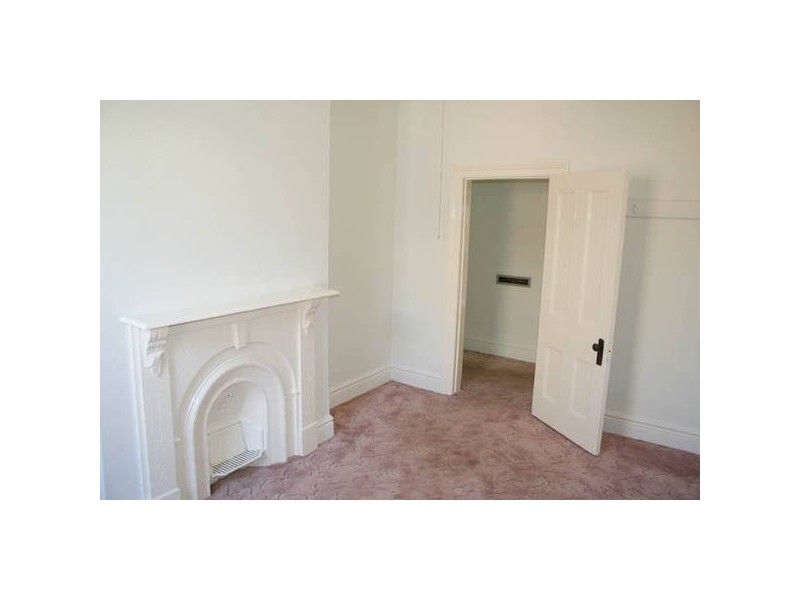 270 Anson Street, Orange NSW 2800